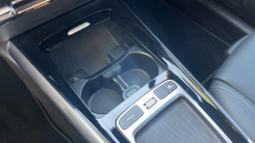 Mercedes-Benz GLA 180 Sport Edition 5dr Auto Petrol Hatchback